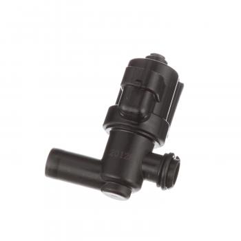 Standard Motor Products CP543 Vapor Canister Vent Solenoid product image 2 of 4