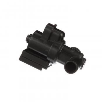 Standard Motor Products CP543 Vapor Canister Vent Solenoid product image 3 of 4