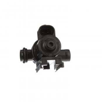 Standard Motor Products CP543 Vapor Canister Vent Solenoid product image 4 of 4
