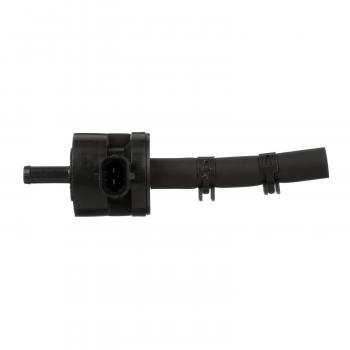 Standard Motor Products CP545 Vapor Canister Purge Solenoid product image 2 of 5