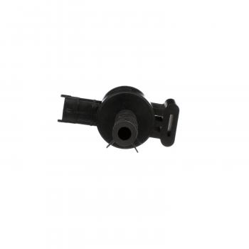 Standard Motor Products CP545 Vapor Canister Purge Solenoid product image 3 of 5