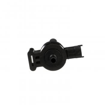 Standard Motor Products CP545 Vapor Canister Purge Solenoid product image 5 of 5