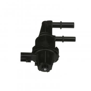 Standard Motor Products CP546 - Vapor Canister Purge Valve Standard Motor Products CP546 Vapor Canister Purge Solenoid product image 1 of 5