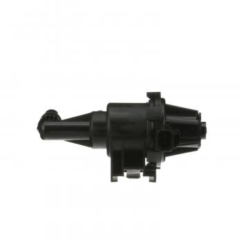 Standard Motor Products CP546 Vapor Canister Purge Solenoid product image 2 of 5