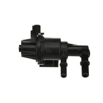 Standard Motor Products CP546 Vapor Canister Purge Solenoid product image 4 of 5
