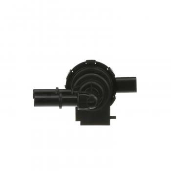 Standard Motor Products CP546 Vapor Canister Purge Solenoid product image 5 of 5