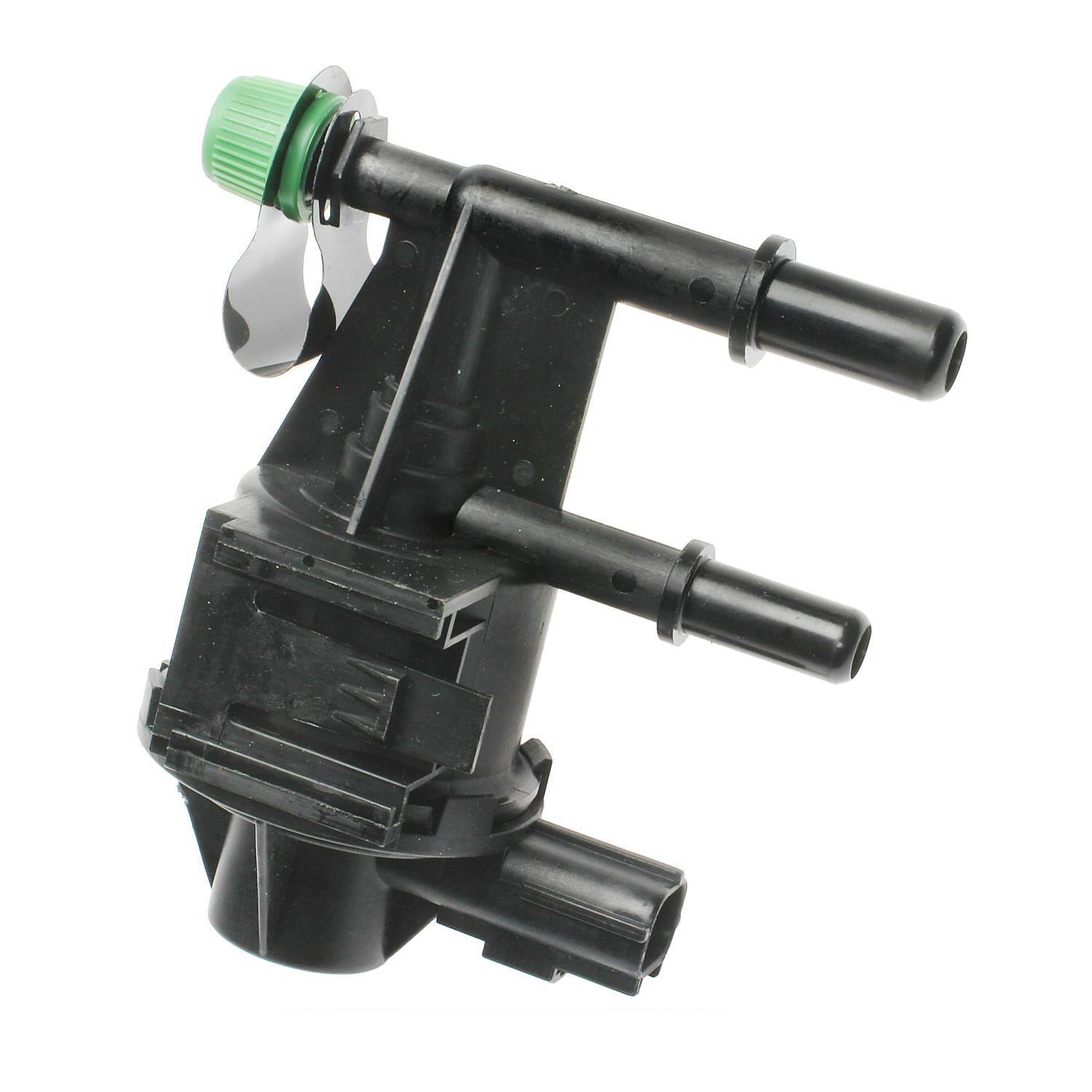Standard Motor Products CP547 - Vapor Canister Purge Valve Standard Motor Products CP547 Vapor Canister Purge Solenoid product image 2 of 3