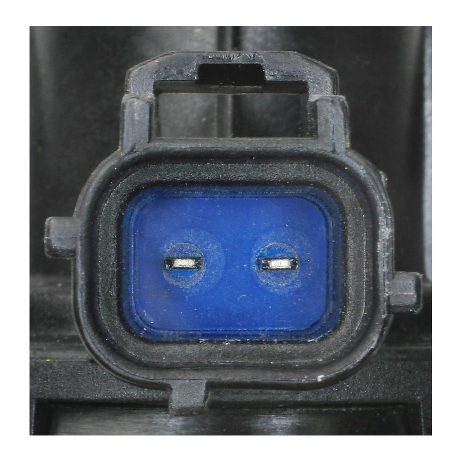 Standard Motor Products CP547 - Vapor Canister Purge Valve Standard Motor Products CP547 Vapor Canister Purge Solenoid product image 3 of 3