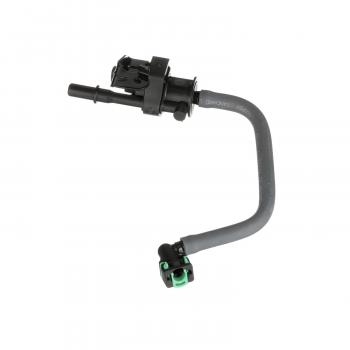 Standard Motor Products CP548 - Vapor Canister Purge Valve Standard Motor Products CP548 Vapor Canister Purge Solenoid product image 1 of 5