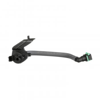 Standard Motor Products CP548 - Vapor Canister Purge Valve Standard Motor Products CP548 Vapor Canister Purge Solenoid product image 2 of 5