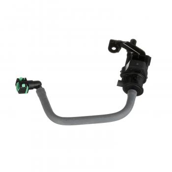Standard Motor Products CP548 - Vapor Canister Purge Valve Standard Motor Products CP548 Vapor Canister Purge Solenoid product image 4 of 5