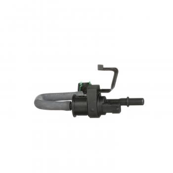 Standard Motor Products CP548 - Vapor Canister Purge Valve Standard Motor Products CP548 Vapor Canister Purge Solenoid product image 5 of 5