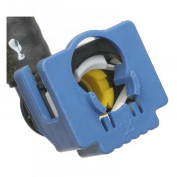 Standard Motor Products CP550 Vapor Canister Purge Solenoid product image 1 of 6