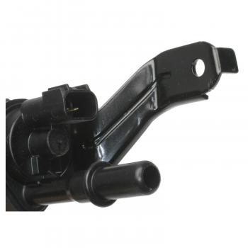 Standard Motor Products CP550 Vapor Canister Purge Solenoid product image 2 of 6
