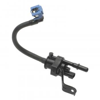 Standard Motor Products CP550 Vapor Canister Purge Solenoid product image 3 of 6
