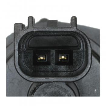 Standard Motor Products CP550 Vapor Canister Purge Solenoid product image 4 of 6