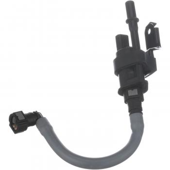 Standard Motor Products CP550 Vapor Canister Purge Solenoid product image 5 of 6