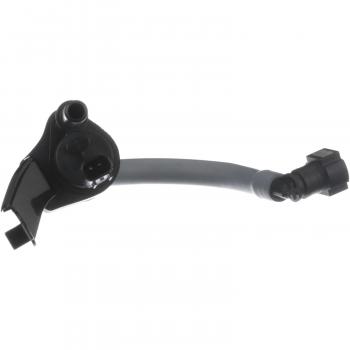 Standard Motor Products CP550 Vapor Canister Purge Solenoid product image 6 of 6