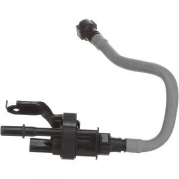 Standard Motor Products CP551 Vapor Canister Purge Solenoid product image 1 of 5