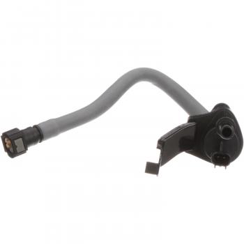 Standard Motor Products CP551 Vapor Canister Purge Solenoid product image 3 of 5