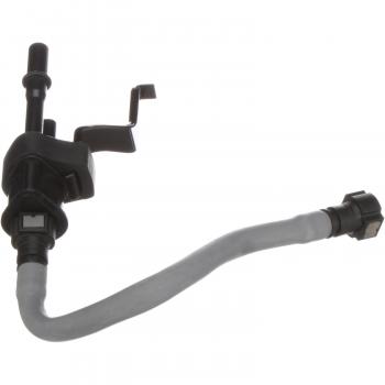 Standard Motor Products CP551 Vapor Canister Purge Solenoid product image 4 of 5