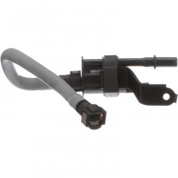 Standard Motor Products CP551 Vapor Canister Purge Solenoid product image 5 of 5