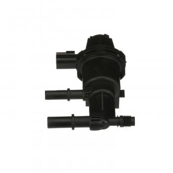 Standard Motor Products CP552 Vapor Canister Purge Solenoid product image 1 of 5