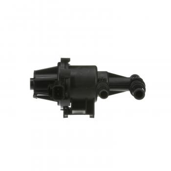 Standard Motor Products CP552 Vapor Canister Purge Solenoid product image 3 of 5