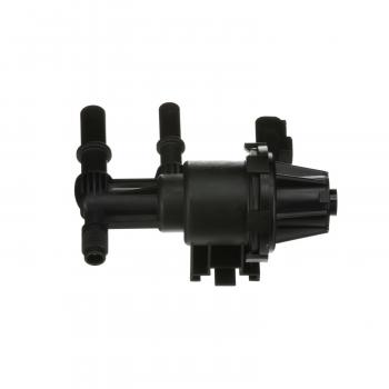 Standard Motor Products CP552 Vapor Canister Purge Solenoid product image 4 of 5