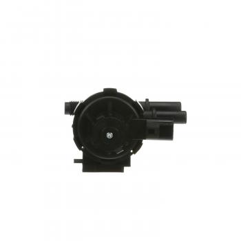 Standard Motor Products CP552 Vapor Canister Purge Solenoid product image 5 of 5