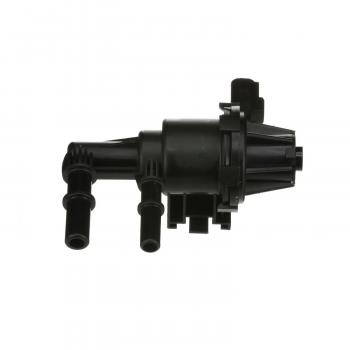 Standard Motor Products CP554 Vapor Canister Purge Solenoid product image 4 of 5