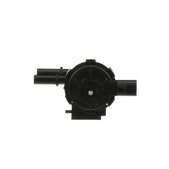 Standard Motor Products CP554 Vapor Canister Purge Solenoid product image 5 of 5
