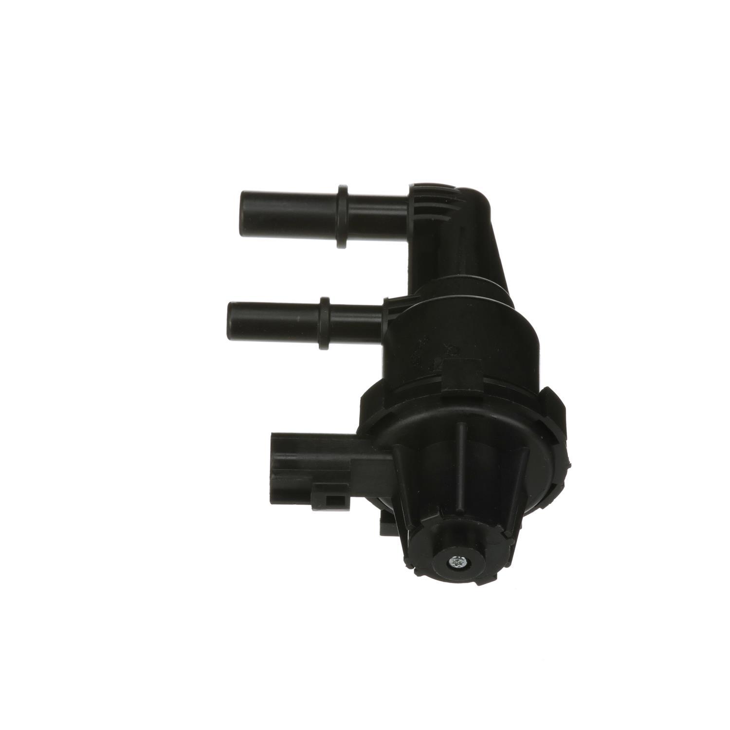 Standard Motor Products CP555 - Vapor Canister Purge Solenoid Standard Motor Products CP555 Vapor Canister Purge Solenoid product image 1 of 5
