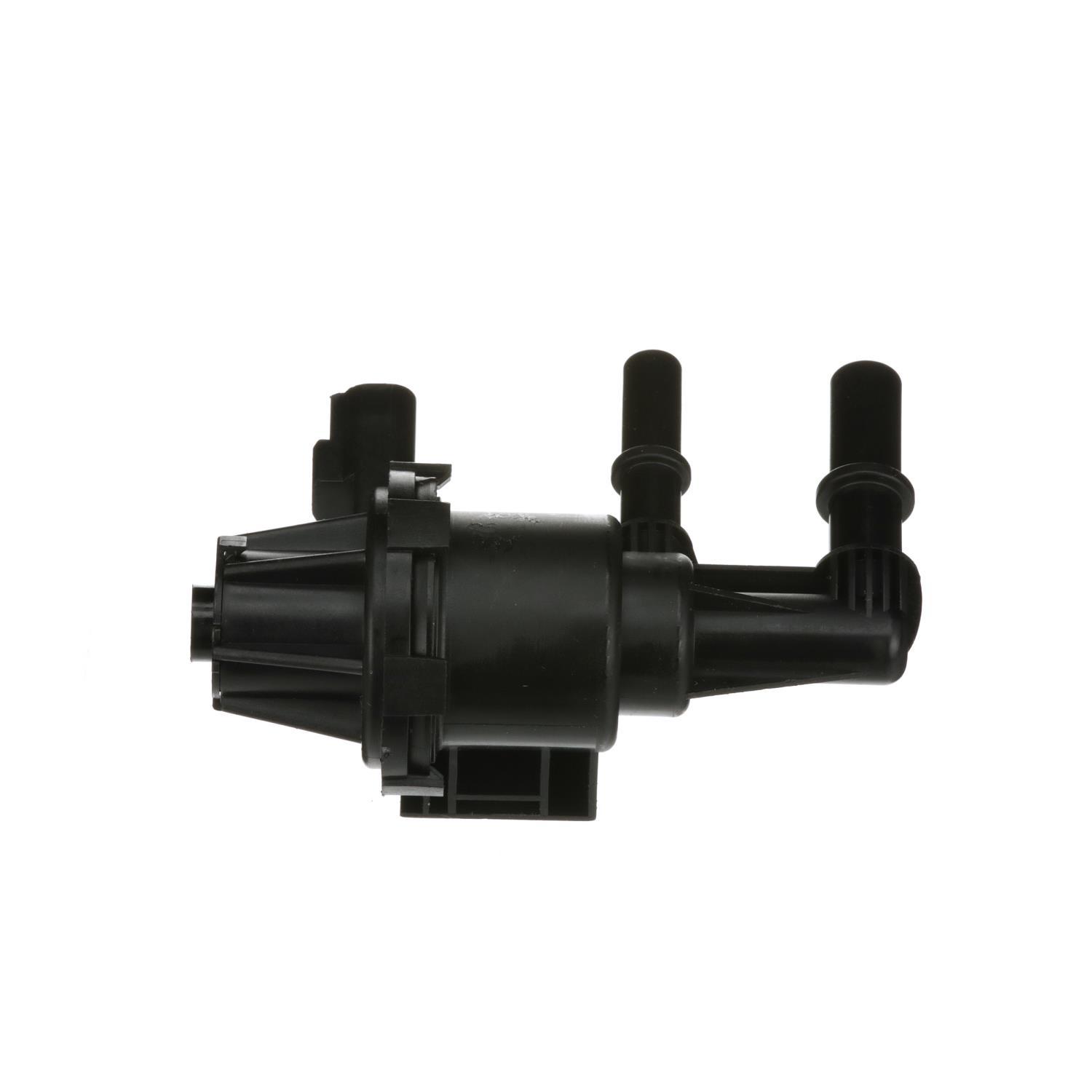 Standard Motor Products CP555 - Vapor Canister Purge Solenoid Standard Motor Products CP555 Vapor Canister Purge Solenoid product image 4 of 5