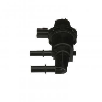 Standard Motor Products CP558 Vapor Canister Purge Solenoid product image 1 of 5
