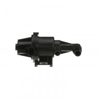 Standard Motor Products CP558 Vapor Canister Purge Solenoid product image 2 of 5