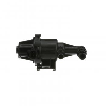 Standard Motor Products CP558 Vapor Canister Purge Solenoid product image 3 of 5