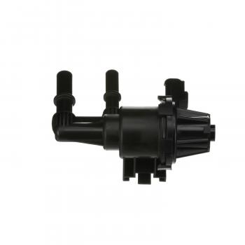 Standard Motor Products CP558 Vapor Canister Purge Solenoid product image 4 of 5