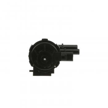 Standard Motor Products CP558 Vapor Canister Purge Solenoid product image 5 of 5