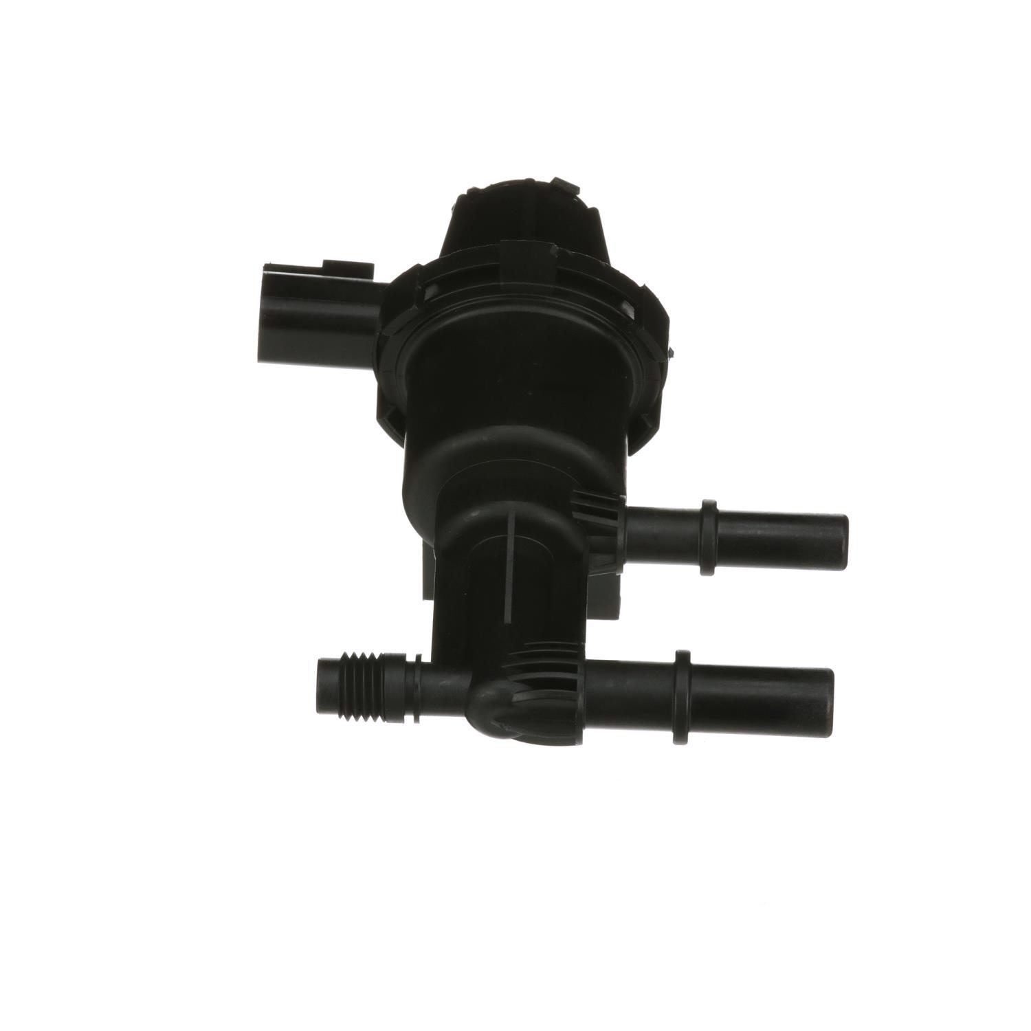 Standard Motor Products CP559 - Vapor Canister Purge Solenoid Standard Motor Products CP559 Vapor Canister Purge Solenoid product image 1 of 5