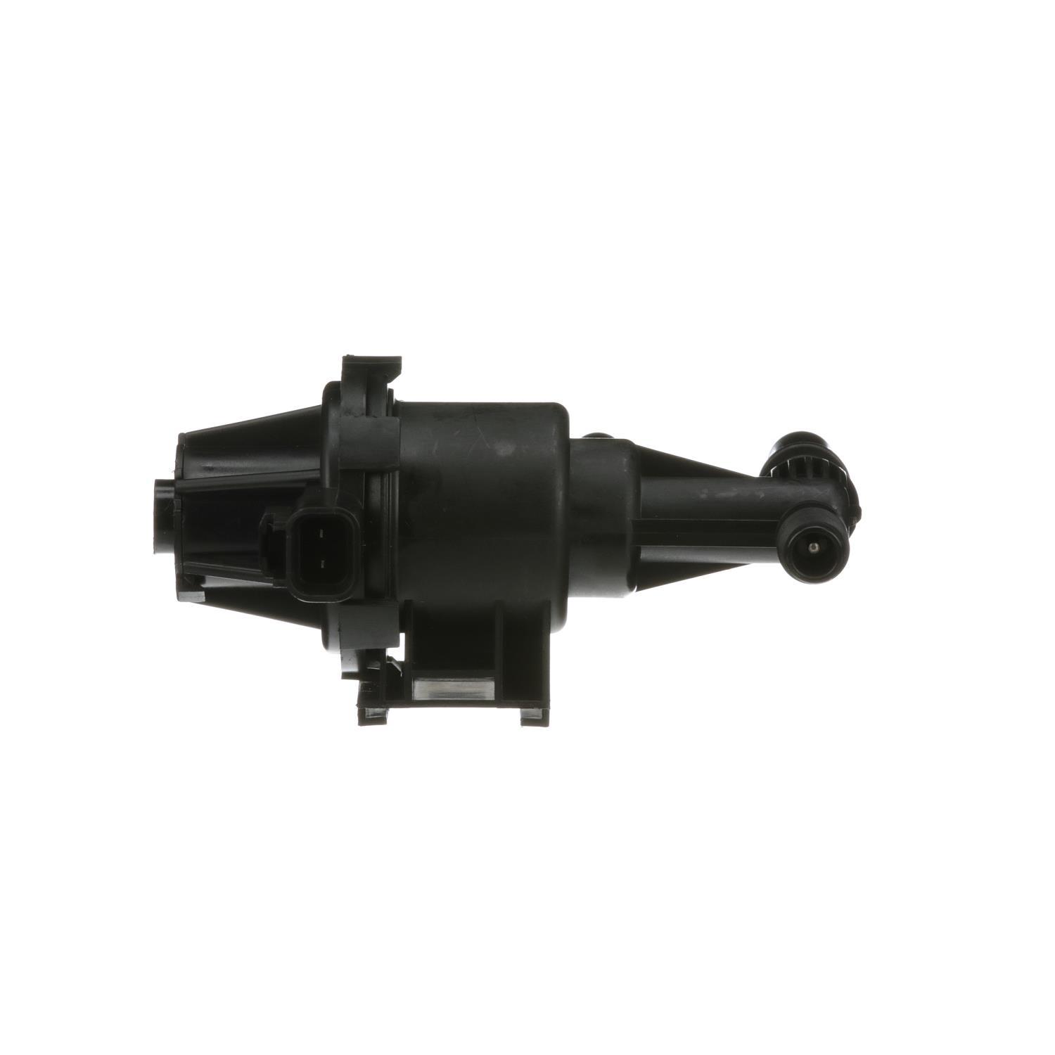 Standard Motor Products CP559 - Vapor Canister Purge Solenoid Standard Motor Products CP559 Vapor Canister Purge Solenoid product image 3 of 5