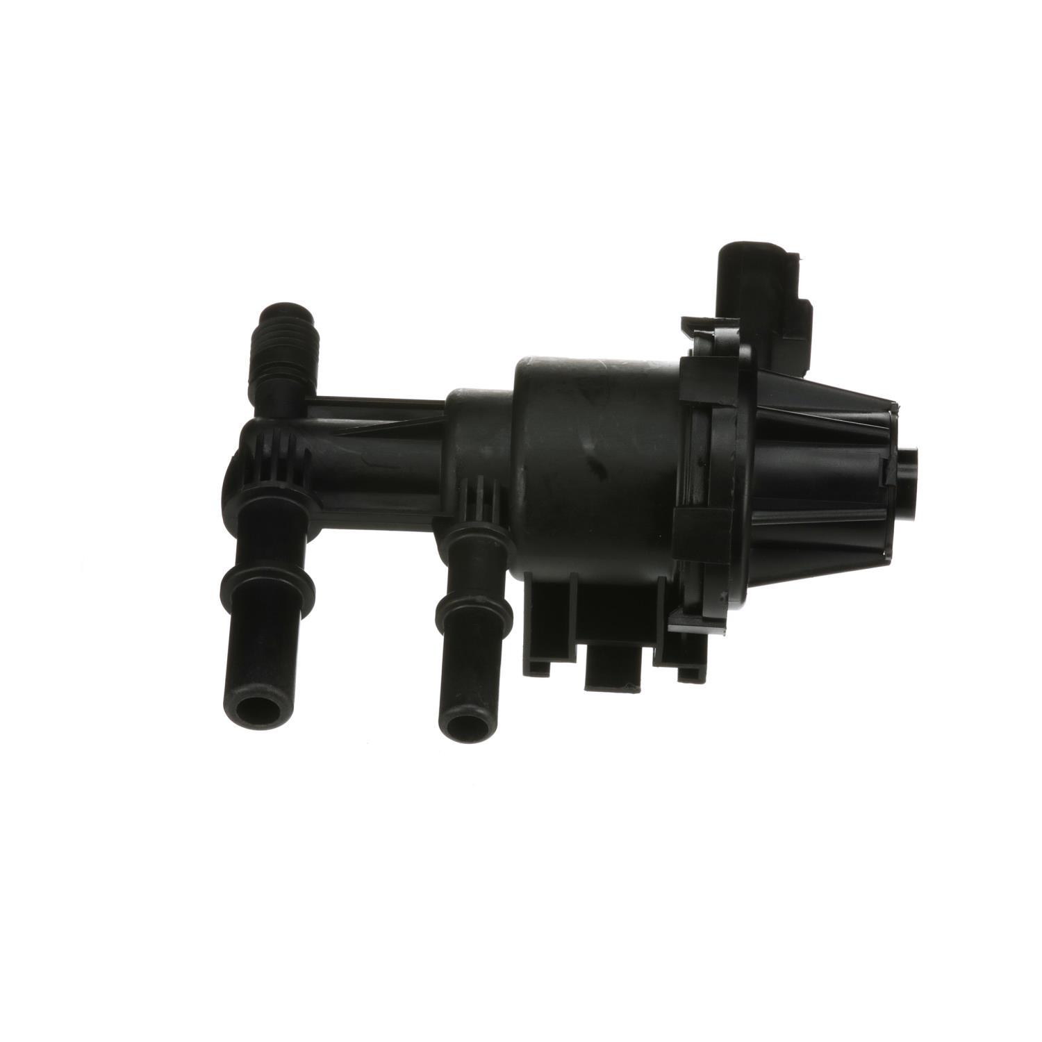 Standard Motor Products CP559 - Vapor Canister Purge Solenoid Standard Motor Products CP559 Vapor Canister Purge Solenoid product image 4 of 5