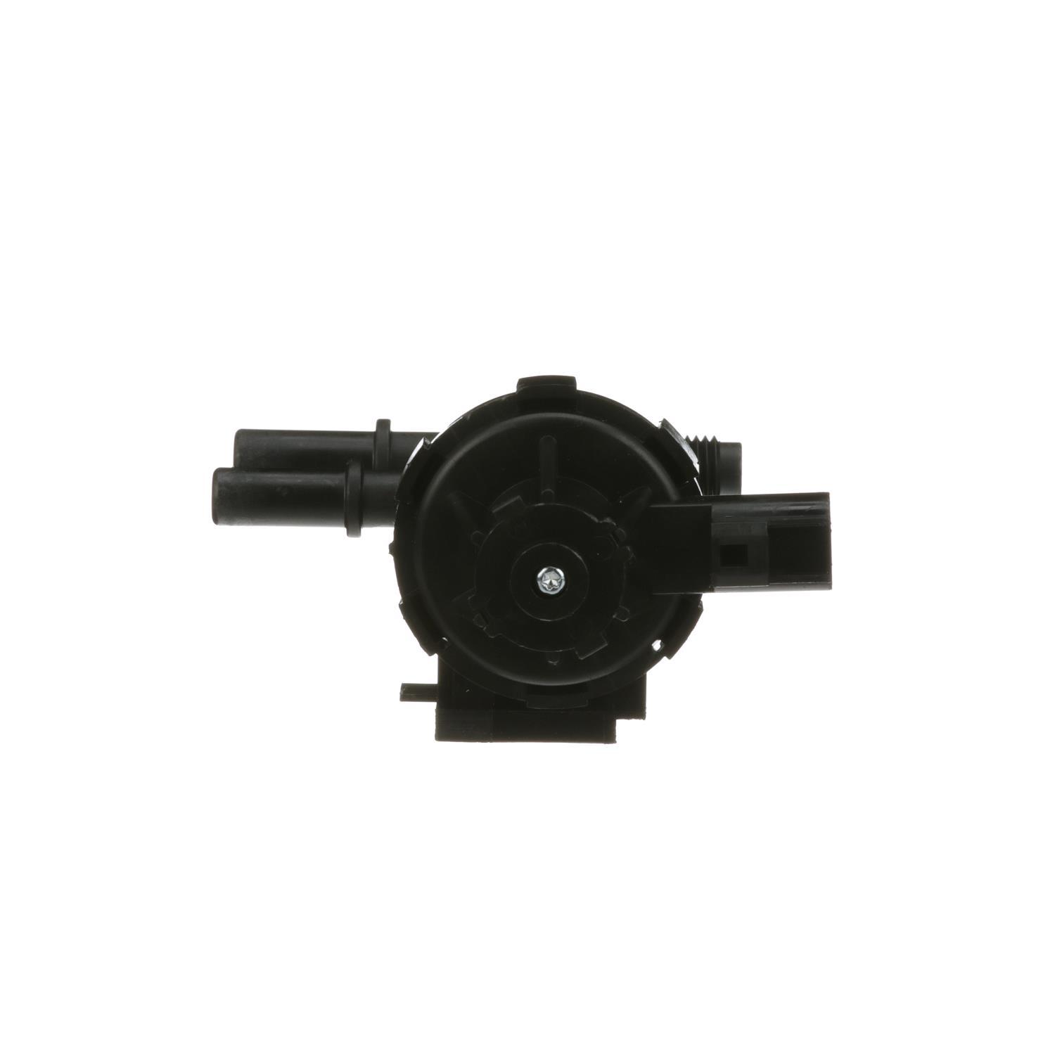Standard Motor Products CP559 - Vapor Canister Purge Solenoid Standard Motor Products CP559 Vapor Canister Purge Solenoid product image 5 of 5