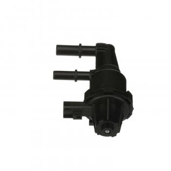 Standard Motor Products CP562 Vapor Canister Purge Solenoid product image 1 of 5
