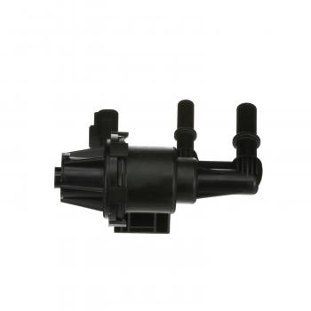 Standard Motor Products CP562 Vapor Canister Purge Solenoid product image 4 of 5