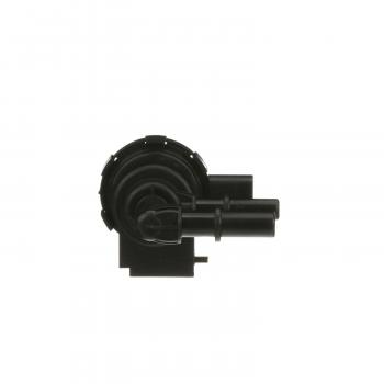 Standard Motor Products CP562 Vapor Canister Purge Solenoid product image 5 of 5
