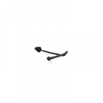 Standard Motor Products CP563 Vapor Canister Purge Valve product image 1 of 4