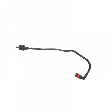 Standard Motor Products CP563 Vapor Canister Purge Valve product image 2 of 4
