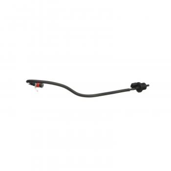 Standard Motor Products CP563 Vapor Canister Purge Valve product image 3 of 4