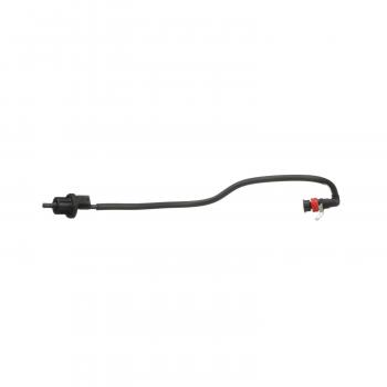Standard Motor Products CP563 Vapor Canister Purge Valve product image 4 of 4
